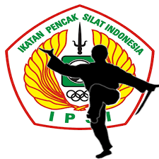 Find the latest innovative payment solutions in (ipsi) stock quote, history, news and other vital information to help you with your stock trading and investing. Peraturan Pertandingan Ipsifor Android Apk Download