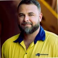 Daniel Wenham's Instagram, Twitter & Facebook