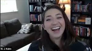 Rochester Author Fair 2023