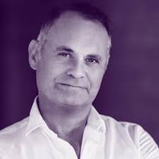 Stanford Search Fund Study: How Investors Fare in ETA