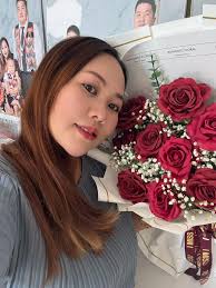 Ua tsaug rau tus muab os ຂອບໃຈເດີເເຟນນອ້ຍ🥰