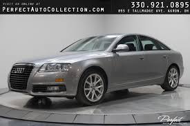 Image result for Ice Silver 2010 A6