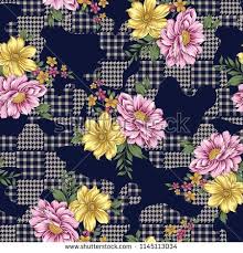 We did not find results for: Https Www Shutterstock Com Image Vector Eclectic Fabric Plaid Seamless Pattern Baroque 1145113034 Eclectic Fabric Seamless Patterns Desktop Wallpaper Design