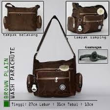 Original chibao 5 model, setiap model memiliki 5 varian warna. Tas Kipling Tas Selempang Wanita Sling Bag Warna Coklat Murah 1092 Fashion Luggage Dan