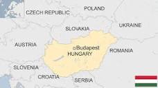 Hungary country profile - BBC News