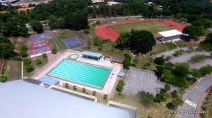 Established in 1997, universiti tenaga nasional (uniten) is a private university owned by tenaga nasional berhad (tnb). Universiti Tenaga Nasional Uniten University List