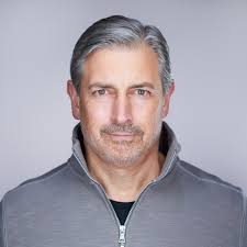 InsurTech Spring Conference Speakers