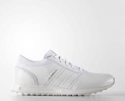 We did not find results for: Adidas Los Angeles Weiss Cheap Online