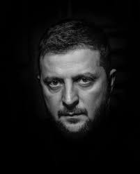 Zviad Khujadze (@khuji_x) • Instagram photos and videos