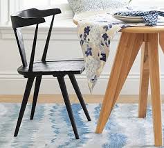 Pin On Rugs