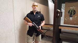 We did not find results for: Shooting Range 5280 Armory