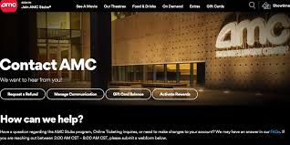 To ensure smooth operations, cashiers must exhibit courteous attitudes and work efficiently under pressure. Amc Stubs A List Review How To Cancel Amc Subscriptions