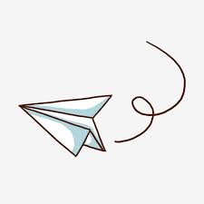 Airplane cartoon paper paper airplane airplane cartoon paper cartoon cute symbol icon airplane background plane element aircraft books fly transportation sketch hand painted air stickers character. Hand Drawn Airplane Airplane Clipart Simple Lines Stick Figure Fly Childhood Toy Aircraft Paper Plane Cartoon Air Cartoon Airplane Paper Plane Airplane Drawing