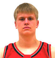 Next Level Performance :: AAU Team