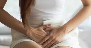 Photo Cystite : ces 2 solutions naturelles peuvent aider voici comment ...