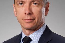 Columna: Cuando los inventores reciben ayuda de la IA, ¿quién obtiene la  patente?