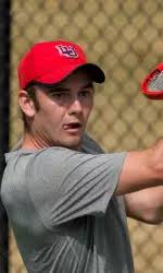 Presbyterian battles for win over Cards