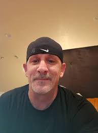 Bout right! when you're single and people tell you there are plenty of fish  in the sea, these are the fish 한터P म