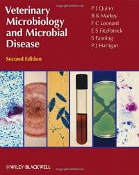Veterinary Microbiology And Microbial Disease 2nd Edition Free Book Pdf Maza Download Free Veterinary E Books Pdf S Microbiology Disease Book Veterinary