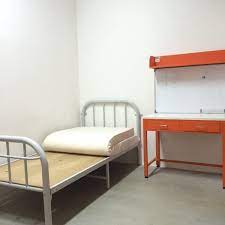 Kolej profesional mara ayer molek. Photos At Tun Teja Kolej Profesional Mara Ayer Molek Ayer Molek Melaka