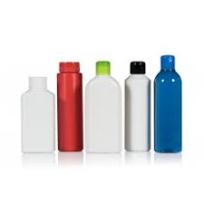 Nein, plastikflaschen haben keinen guten ruf, gelten sie doch als mitverantwortlich für das globale um zu vermeiden, dass du leere plastikflaschen sofort entsorgen musst, findest du im folgenden 9. Plastik Flaschen Recycelten Flaschen Pet Flaschen Hdpe
