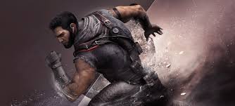 Check out this fantastic collection of rainbow six siege wallpapers, with 42 rainbow six siege background images for your desktop, phone or tablet. Oryx In Operation Void Edge Rainbow Six Siege Wallpaper Hd Games 4k Wallpapers Images Photos And Background