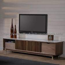 Book cheap flights to ampang: Rectangular Storage Cabinet Meja Kabinet Office Furniture Malaysia