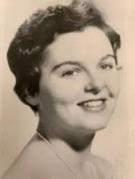 Mary Jane Calhoun Obituary (2025)