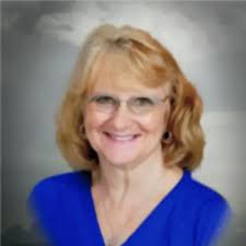 Obituary information for Yvonne "Nana" Czirr