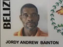 Fatal Accident Claims Life of Ladyville Resident Jordy Bainton