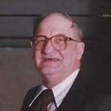 Lloyd Stanley Huffman Obituary April 28, 2014