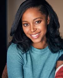 Adults — Andrew Steinman Photographer