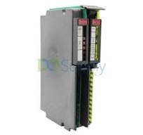 1771-IF Allen Bradley