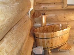 Clawfoot tubs are a classic addition to any bathroom. Clawfoot Tub A Classic And Charming Elegance From The Victorian Era