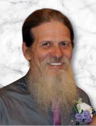 Brian Dean Blodgett, 64, of Pana, Illinois passed away Wednesday, April 30,  2025 at home surrounded by loved ones. He was born November 9, 1960 in  Groton, Connecticut to the late Barbara
