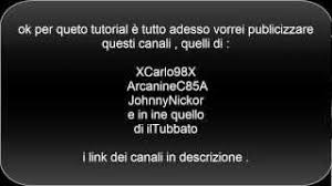 8 mile streaming e scaricare in alta definizione. Come Scaricare Il Film 8mile Full Ita Sottotitoli In Italiano Da Torrent Youtube