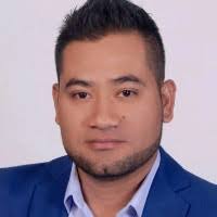 Víctor Rebolledo Villegas