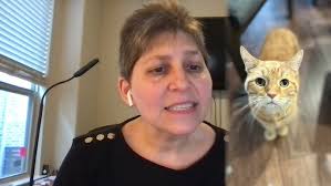 Which of the Auerbach Tick-Tocks Did It