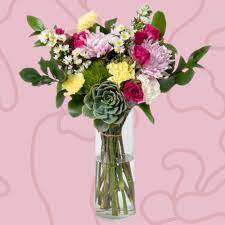 Wondering where to order flowers online? 19 Best Flower Delivery Services Shop Bouquets For Any Occasion Online Glamour