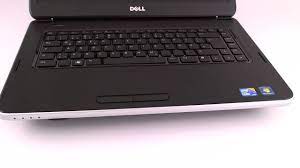 Drivers and software for notebook dell vostro 1540 were viewed 3791 times and downloaded 22 times. Review Dell Vostro 1540 Notebook Notebookcheck Net Reviews