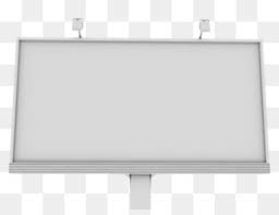 I go to pages and the blank paper has a text box around my type and only lets me type 400 words. Blank Paper Png White Blank Paper Blank Paper Design Blank Paper Drawing Blank Paper Template Blank Paper To Type Letter Blank Paper Borders Blank Paper Cards Blank Paper Chart Blank Paper Coloring Pages Blank Paper Books Blank Paper Background Blank
