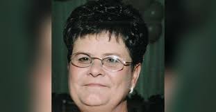 Radina "Dina" Broussard Obituary