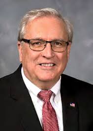 MESSAGE FROM THE BOARD OF SUPERVISORS