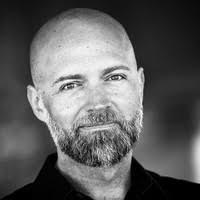 700+ Profile mit dem Suchbegriff „Dehler“