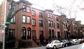 Maybe you would like to learn more about one of these? Cobble Hill Brooklyn Wikipedia