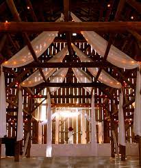 The Journey Home Reception Venues Kansas City Wedding Venues Perfect Wedding Guide Home Wedding
