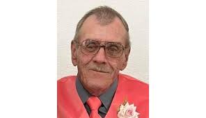 Raymond Arthur "Ray" Shoemaker Obituary (2024)
