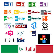 Maybe you would like to learn more about one of these? Season Hello Cache Ù‚Ù†Ø§Ø© ÙÙˆÙƒØ³ Ø³Ø¨ÙˆØ±Øª Ø§ÙŠØ·Ø§Ù„ÙŠØ§ Ø¨Ø« Ù…Ø¨Ø§Ø´Ø± Ercantastorie Com