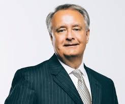 Silver Creek, GA Real Estate Agents