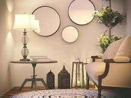 Check spelling or type a new query. 24 Living Room Mirror Decorating Ideas With Pictures Home Decor Bliss